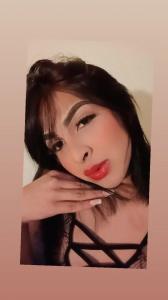 663119190: Travesti en Las Palmas