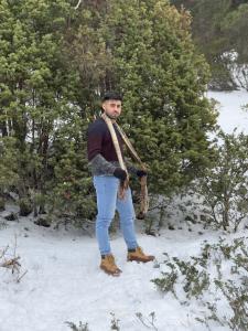 717190769: Chico busca chica en Valencia