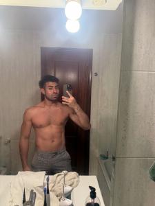 717190769: Chico busca chica en Valencia