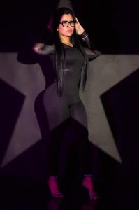 666446554: Chica busca chico en Las Palmas