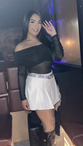 611297576: Chica busca chico en Segovia