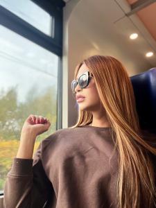 643051507: Transexual en Córdoba