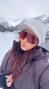 611413562: Chica busca chico en Murcia