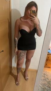 637923854: Travesti en Almería