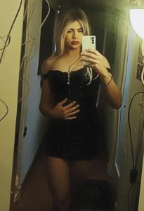 632163116: Travesti en León