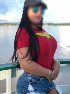 634147314: Chica busca chico en Madrid