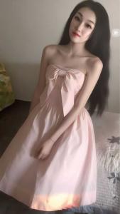 612451779: Chica busca chico en Alicante