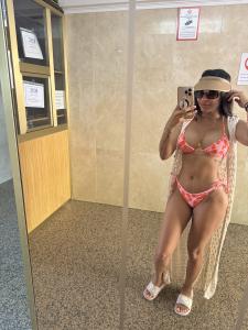 624310728: Chica busca chico en Alicante