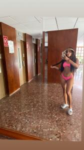 624310728: Chica busca chico en Alicante