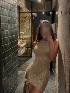 722450113: Chica busca chico en Madrid