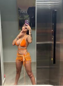 604230405: Chica busca chico en Vizcaya