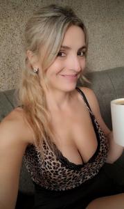 644648439: Virtual en Barcelona