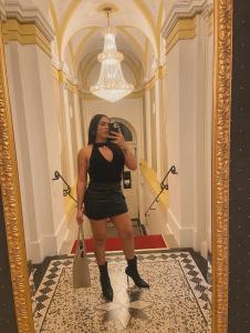 613762213: Travesti en Tenerife