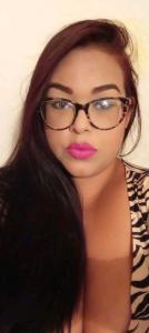 614963148: Virtual en Toledo