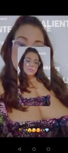 614963148: Virtual en Vizcaya