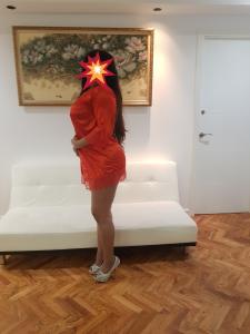 698283447: Chica busca chico en La Rioja