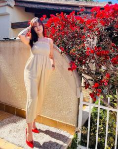 600745166: Chica busca chico en Mallorca