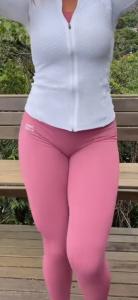 632975325: Virtual en Murcia