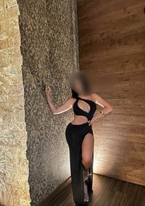 632684734: Chica busca chico en Lérida