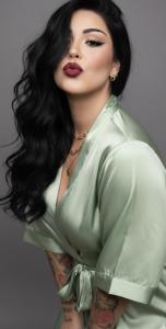 634424372: Chica busca chico en Badajoz