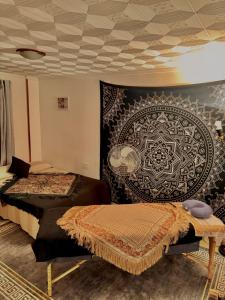 671234393: Chica busca chico en Castellón