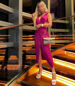 632619306: Chica busca chico en Alicante