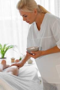 627023223: Chica busca chico en Mallorca