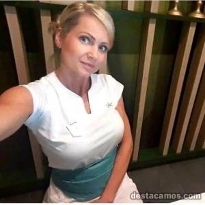 664381002: Chica busca chico en Mallorca