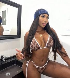 617071345: Chica busca chico en Zamora