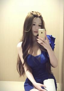 688189402: Chica busca chico en Barcelona