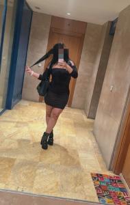 643277580: Chica busca chico en Almería