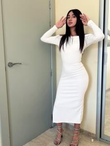 661131294: Chica busca chico en Málaga