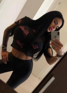 602438447: Chica busca chico en Málaga