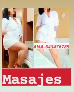 643476789: Chica busca chico en Valladolid