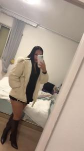 603411981: Chica busca chico en Cádiz