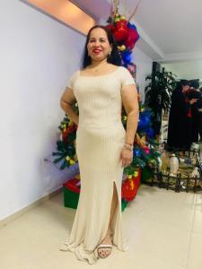 604926191: Chica busca chico en Asturias