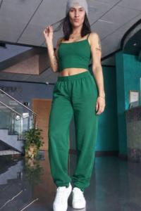 624901690: Travesti en Lérida