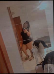 742092986: Chica busca chico en Zamora