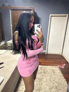 685842618: Travesti en Barcelona