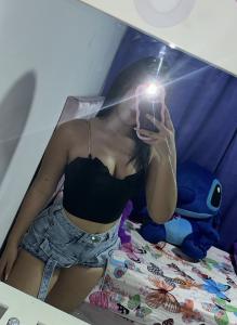 603303242: Chica busca chico en Cantabria