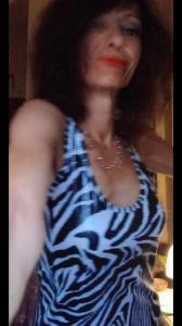 692584977: Chica busca chico en Alicante