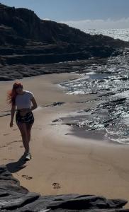 632297848: Chica busca chico en Sevilla