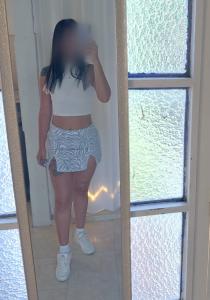 661695516: Chica busca chico en Guipúzcoa