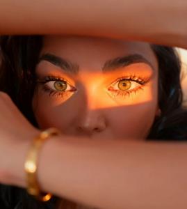 613968006: Travesti en Murcia