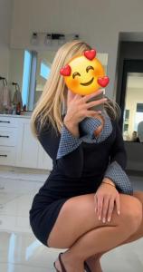 641490540: Chica busca chico en La Rioja