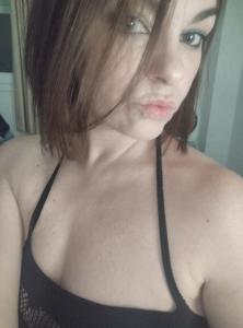 658016884: Chica busca chico en Málaga