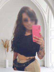 634093182: Chica busca chico en Valladolid
