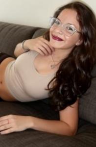 651746322: Virtual en Madrid