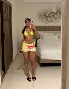 603249026: Chica busca chico en Granada