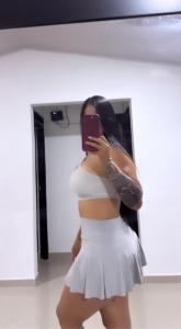 643098763: Chica busca chico en Albacete